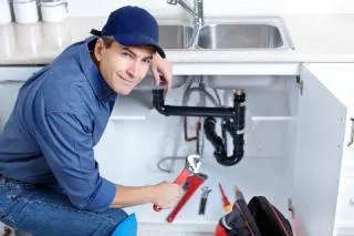 Plainfield, NJ Plumber Company